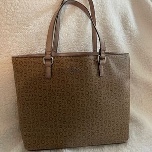 Guess Purse